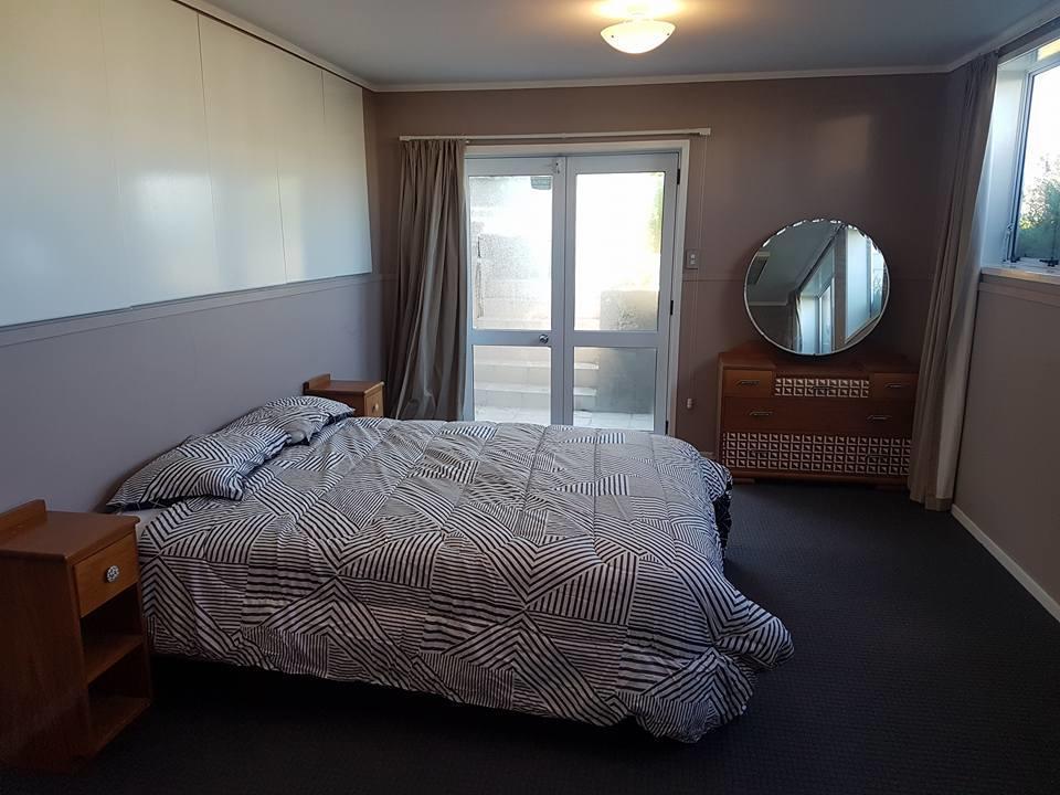The Retreat Taupo Villa Exterior photo